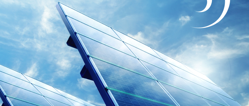 Strands Energy Pvt. Ltd.