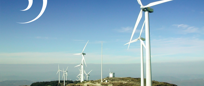 Strands Energy Pvt. Ltd.